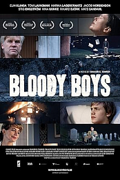 Bloody Boys