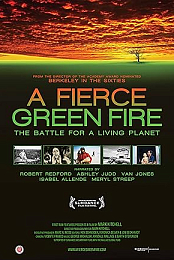 A.Fierce.Green.Fire.2012.WEBRip.x264-ION10