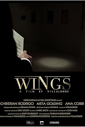 Wings