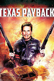 Texas Payback