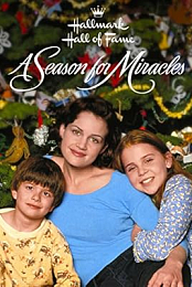 A Season for Miracles
