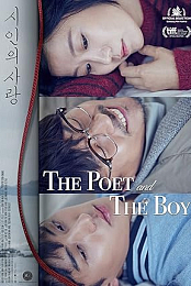 The Poet and the Boy