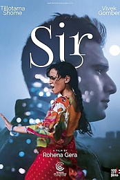 Sir
