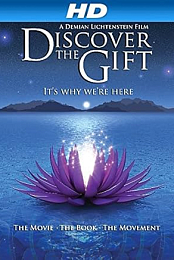 The Gift