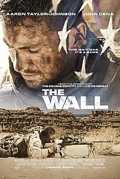 The Wall