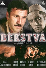 Bekstva