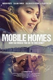 Mobile Homes