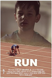 Run