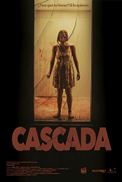 Cascada