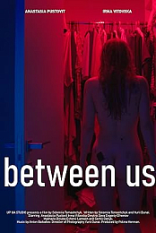 Between Us
