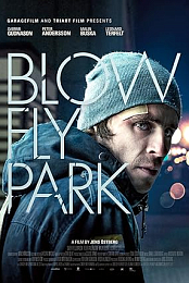 Blowfly Park