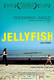 Jellyfish