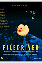 Piledriver