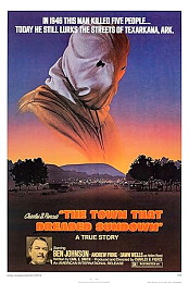The Town That Dreaded Sundown