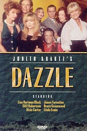 Dazzle