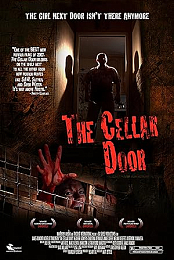 The Cellar Door