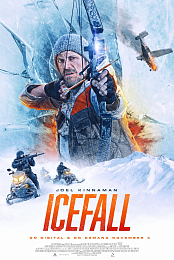 Icefall.2025.Multi.WEBRIP
