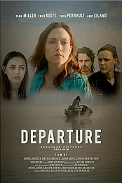 Departure