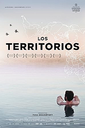 Los territorios