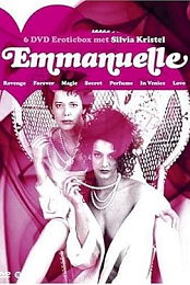 Emmanuelle's Magic