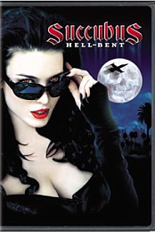 Blood Heaven