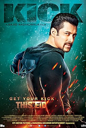 Kick