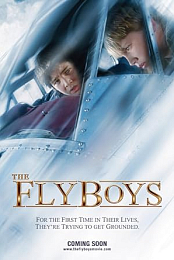 Sky Kids