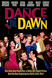Dance 'Til Dawn