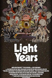 Light Years