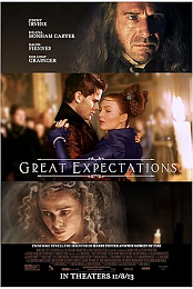 Great Expectations