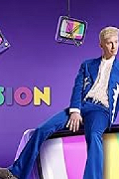 The Last Year of Television
