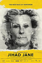 Jihad.Jane.2019.1080p.WEB.h264-OPUS
