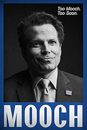 Mooch (2018) [WEBRip] [1080p] [YTS] [YIFY]