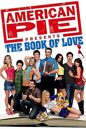 American Pie 6+7 DVDRip [EN]