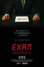 Exam