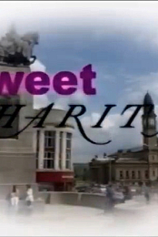 Sweet Charity