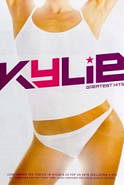 Kylie