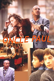 Oncle Paul
