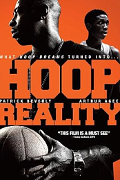 Hoop Realities