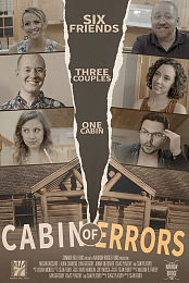 Cabin of Errors