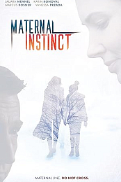 Maternal Instinct