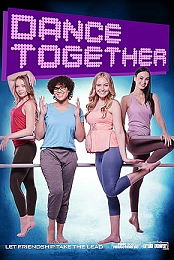Dance Together