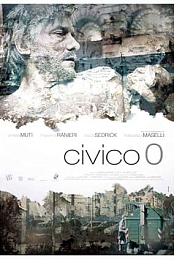 Civico zero