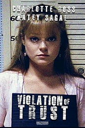Violation of Trust