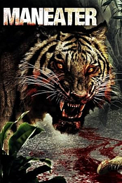 Savage Beast