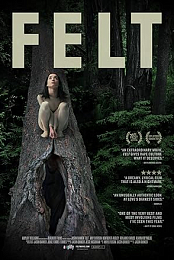 Felt
