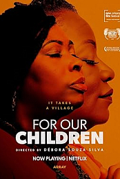 For Our Children