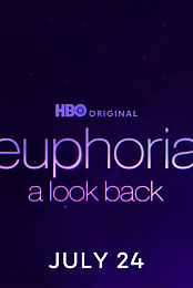 Euphoria: A Look Back