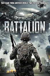 Battalion