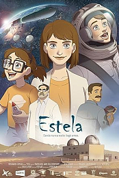 Estela